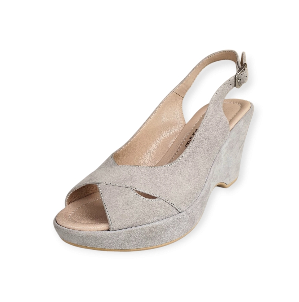 5345 Camoscio king grig